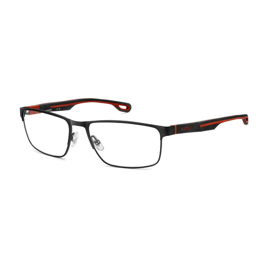 CARRERA MOD. CARRERA 4417 57BLX17