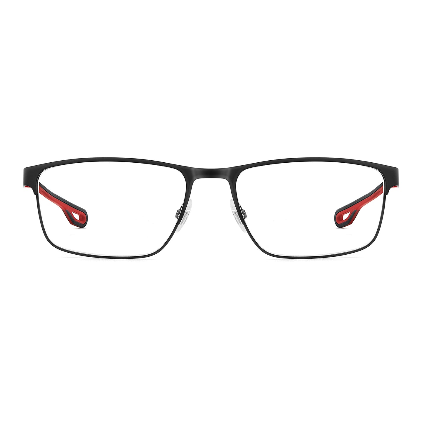 CARRERA MOD. CARRERA 4417 57BLX17 ansicht-2