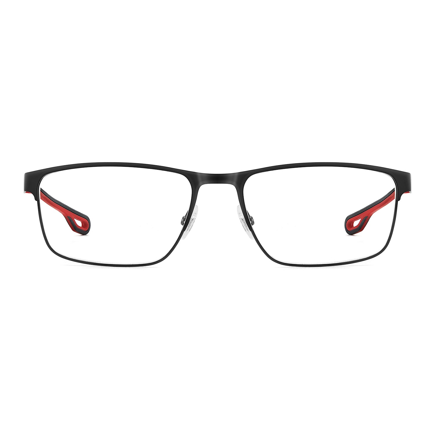 CARRERA MOD. CARRERA 4417 57BLX17 ansicht-2
