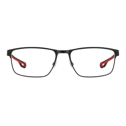 CARRERA MOD. CARRERA 4417 57BLX17 ansicht-2