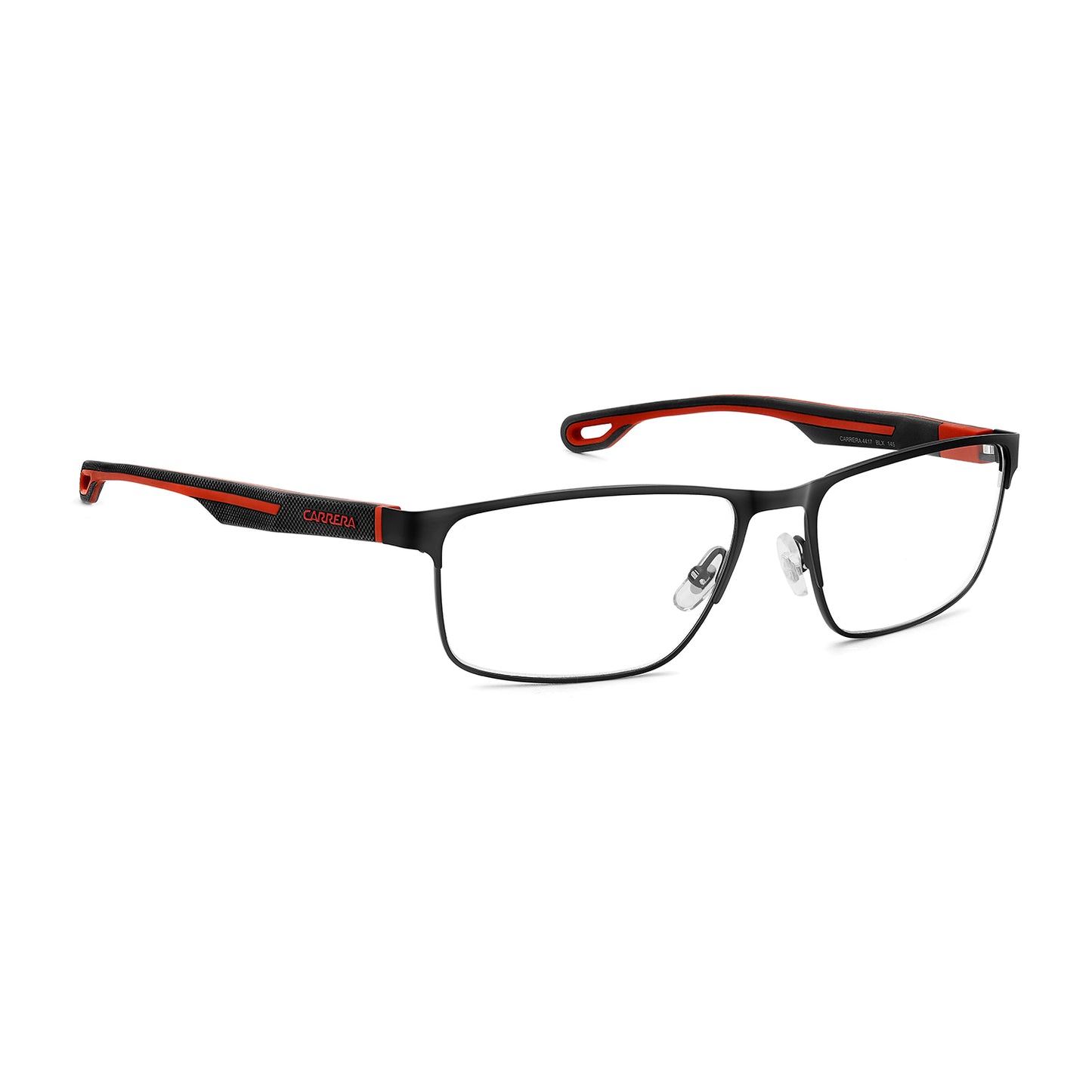 CARRERA MOD. CARRERA 4417 57BLX17 ansicht-3
