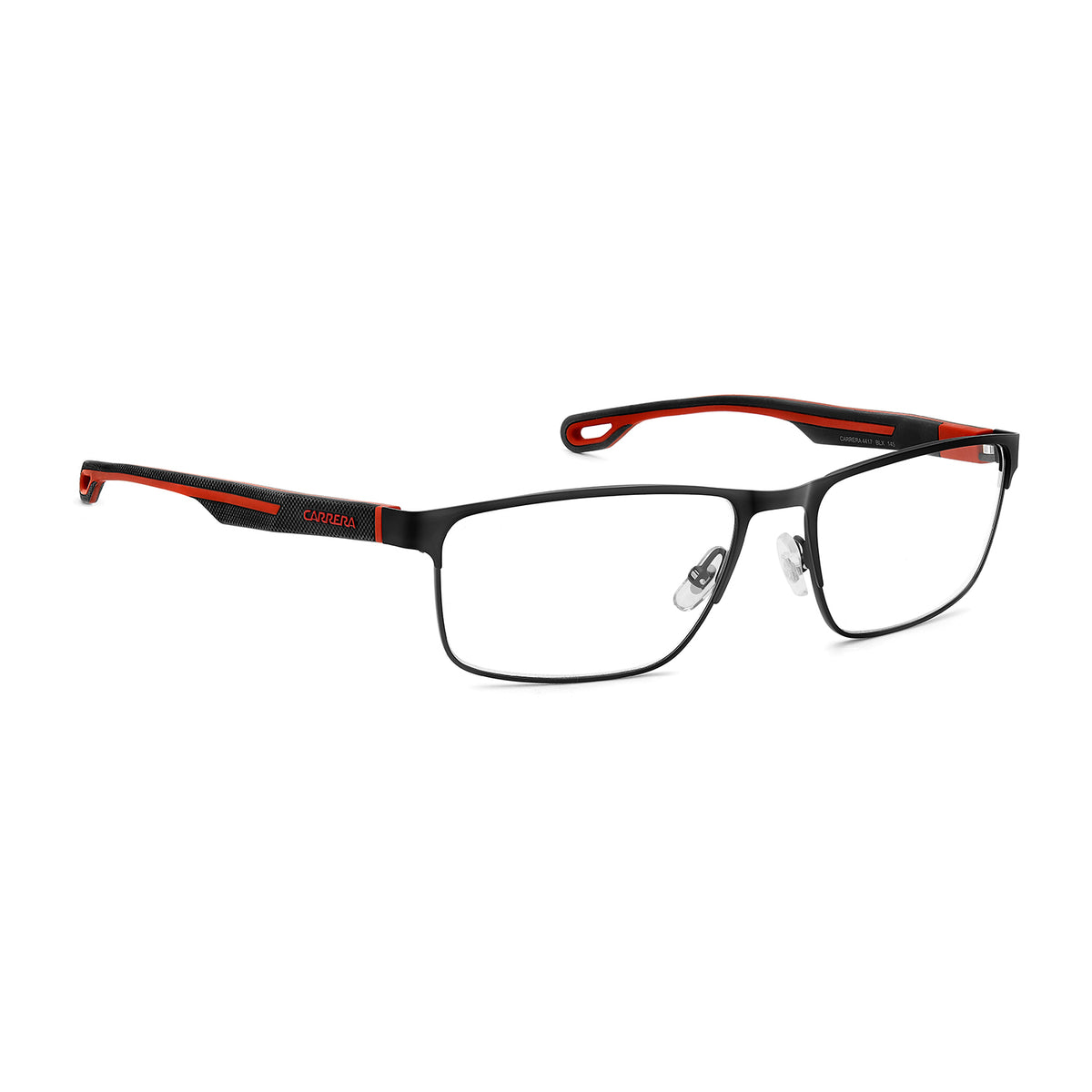 CARRERA MOD. CARRERA 4417 57BLX17 ansicht-3