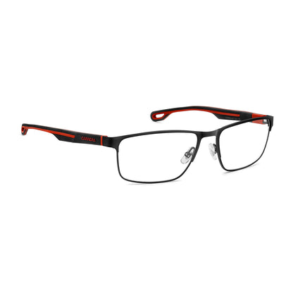 CARRERA MOD. CARRERA 4417 57BLX17 ansicht-3