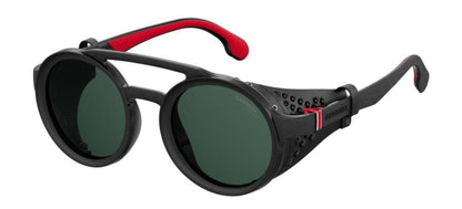 CARRERA MOD. CARRERA 5046_S