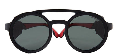 CARRERA MOD. CARRERA 5046_S ansicht-2