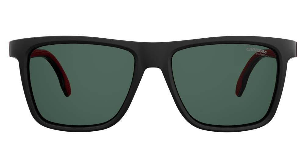 CARRERA MOD. CARRERA 5047_S ansicht-2