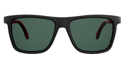 CARRERA MOD. CARRERA 5047_S ansicht-2