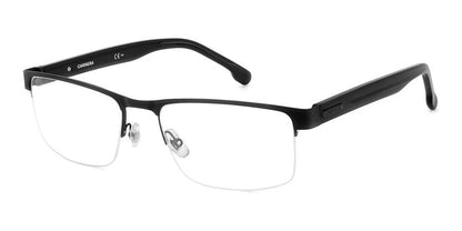 CARRERA MOD. CARRERA 8888 – Produktansicht
