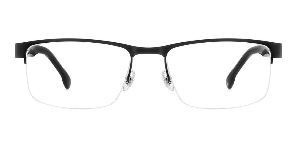 CARRERA MOD. CARRERA 8888 – Detailansicht