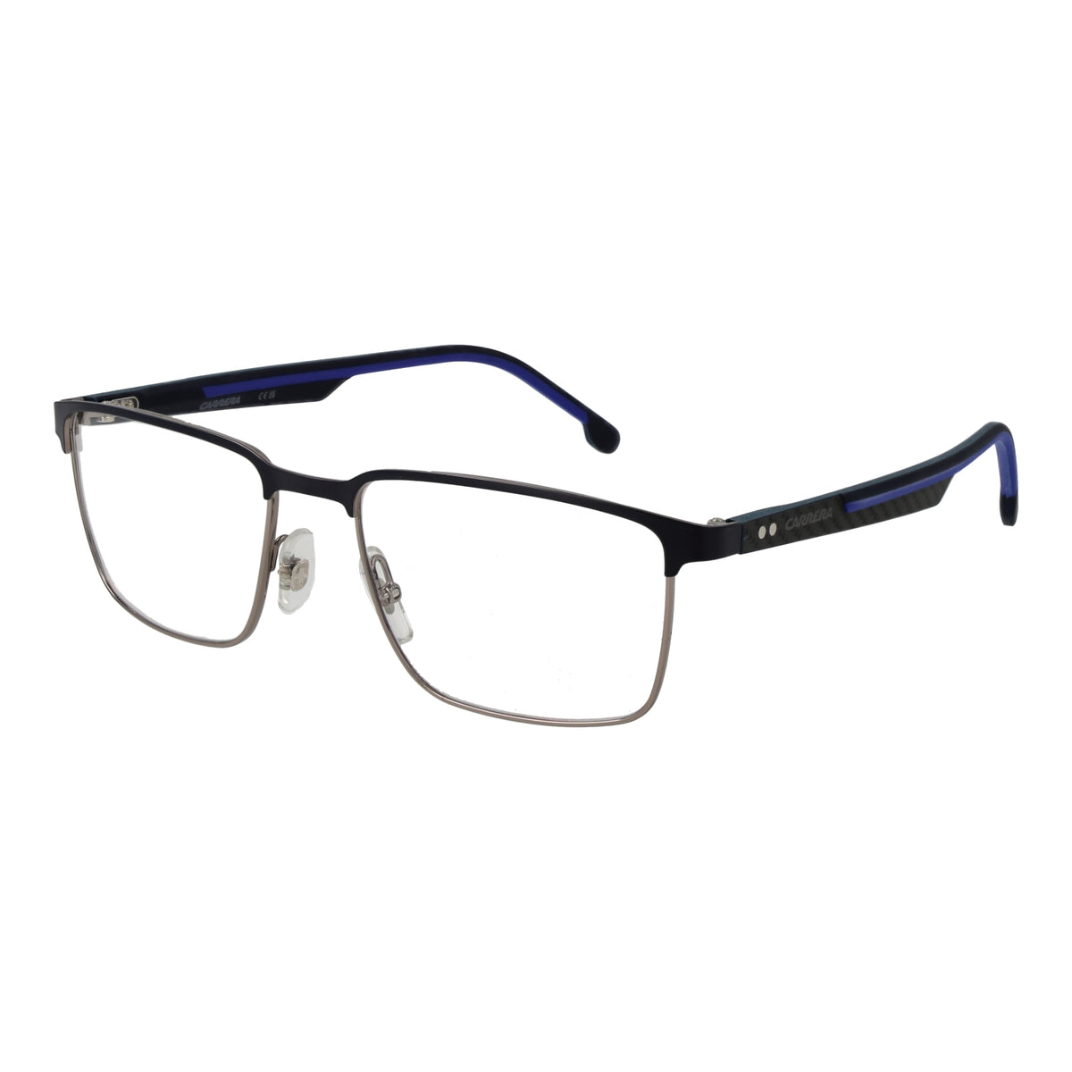CARRERA MOD. CARRERA 8934 55V8418