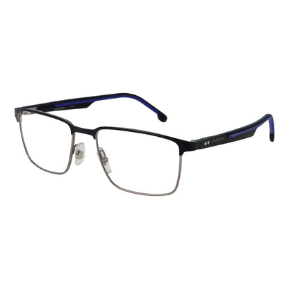 CARRERA MOD. CARRERA 8934 55V8418
