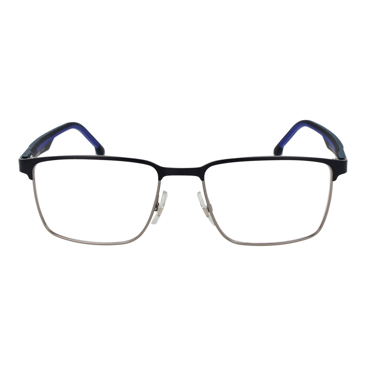 CARRERA MOD. CARRERA 8934 55V8418 ansicht-2