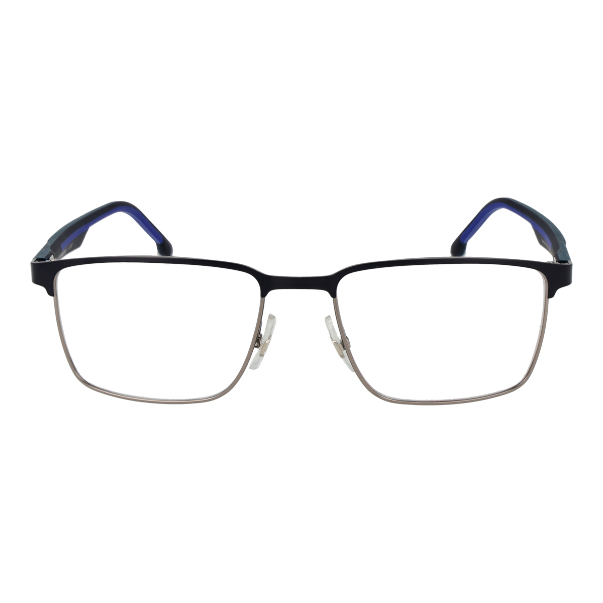 CARRERA MOD. CARRERA 8934 55V8418 ansicht-2