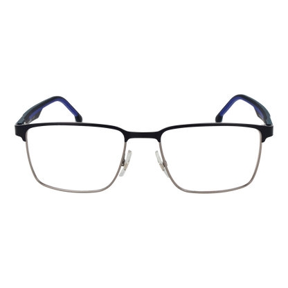 CARRERA MOD. CARRERA 8934 55V8418 ansicht-2