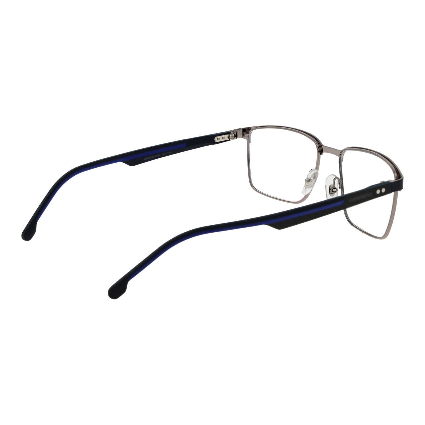 CARRERA MOD. CARRERA 8934 55V8418 ansicht-3