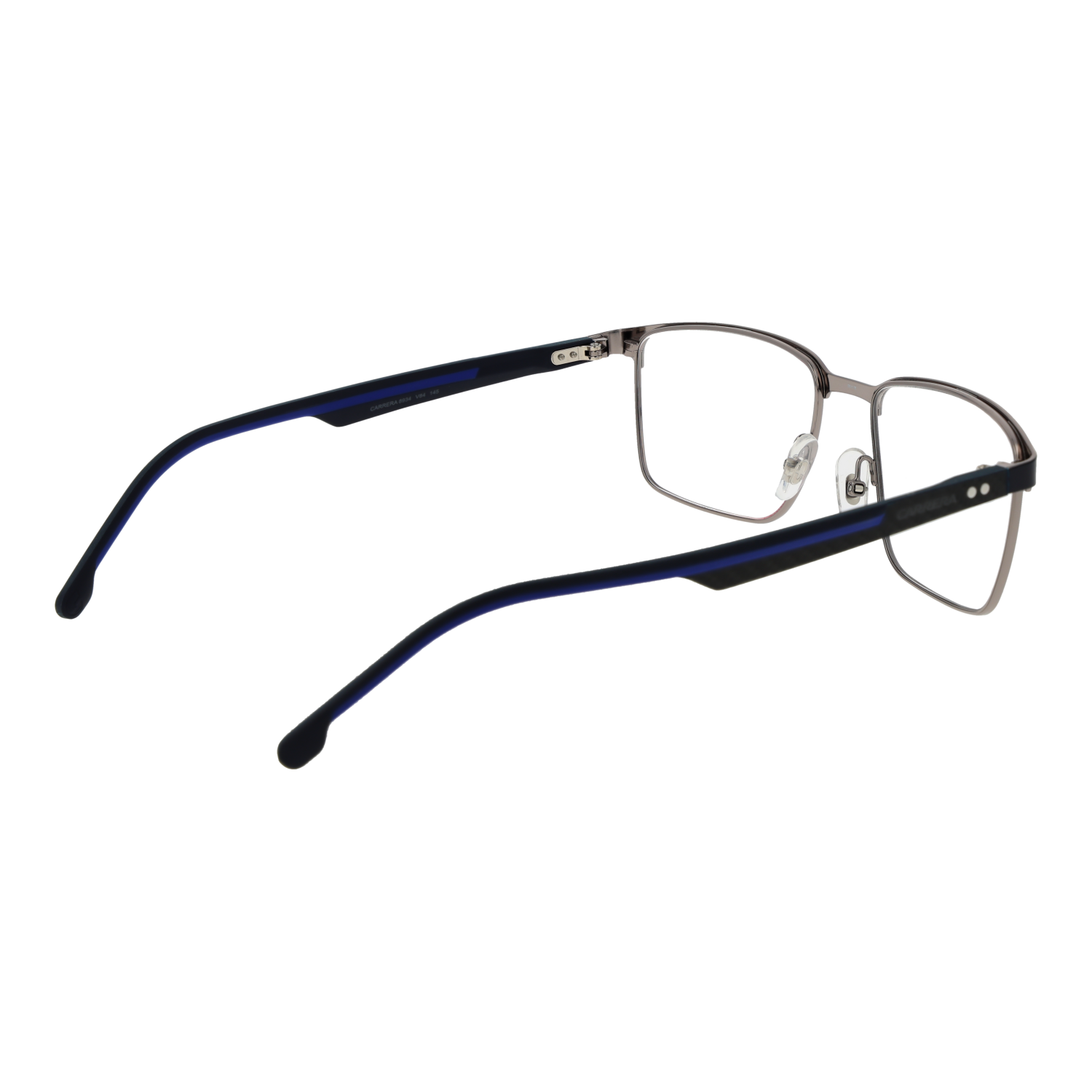 CARRERA MOD. CARRERA 8934 55V8418 ansicht-3