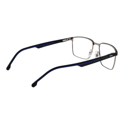 CARRERA MOD. CARRERA 8934 55V8418 ansicht-3