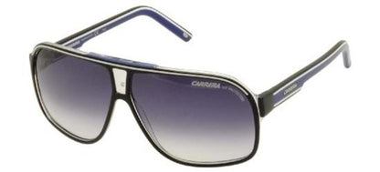 CARRERA MOD. CARRERA GRAND PRIX 2