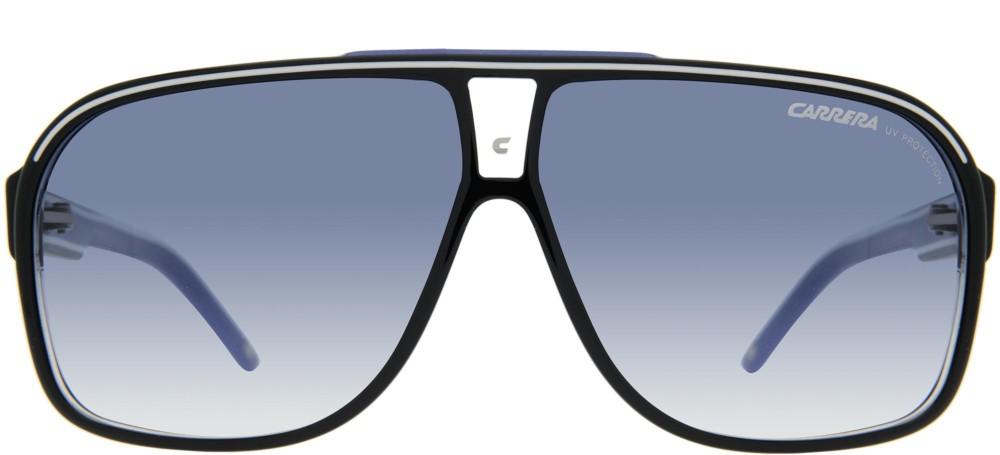 CARRERA MOD. CARRERA GRAND PRIX 2 ansicht-2