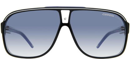 CARRERA MOD. CARRERA GRAND PRIX 2 ansicht-2