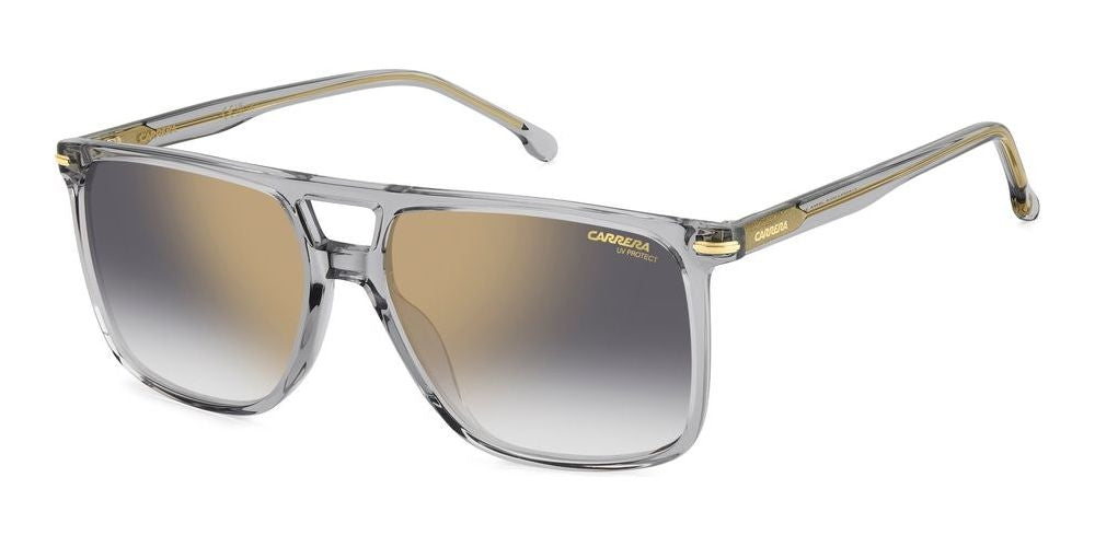 CARRERA MOD. CARRERA  366_S