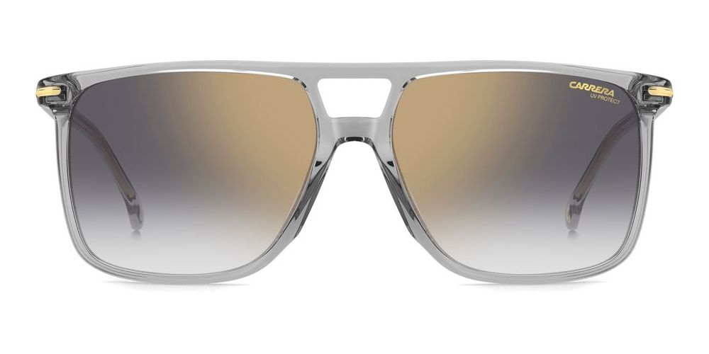 CARRERA MOD. CARRERA  366_S ansicht-2