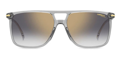 CARRERA MOD. CARRERA  366_S ansicht-2