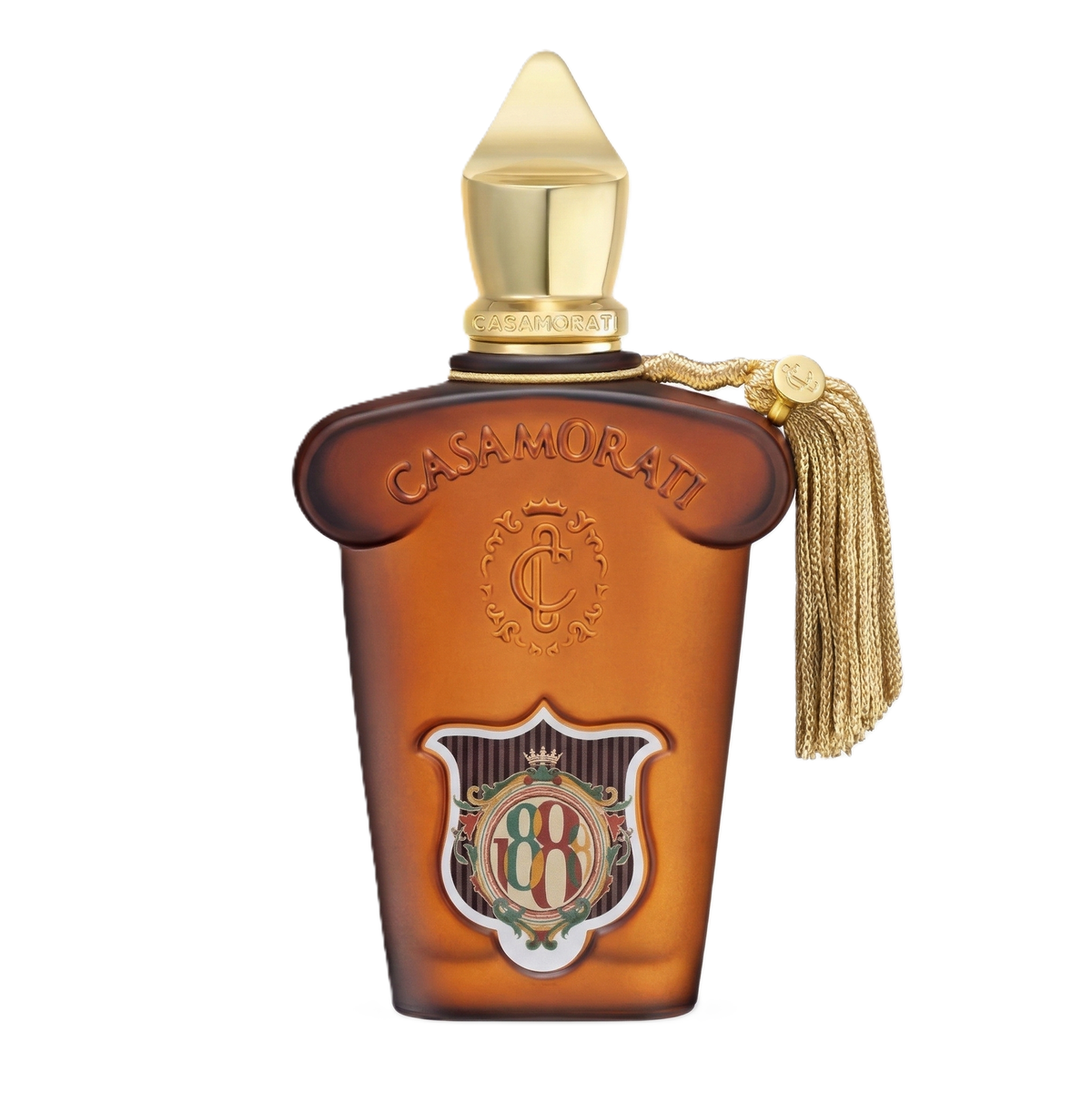 CASAMORATI 1888 EDP 100 ML