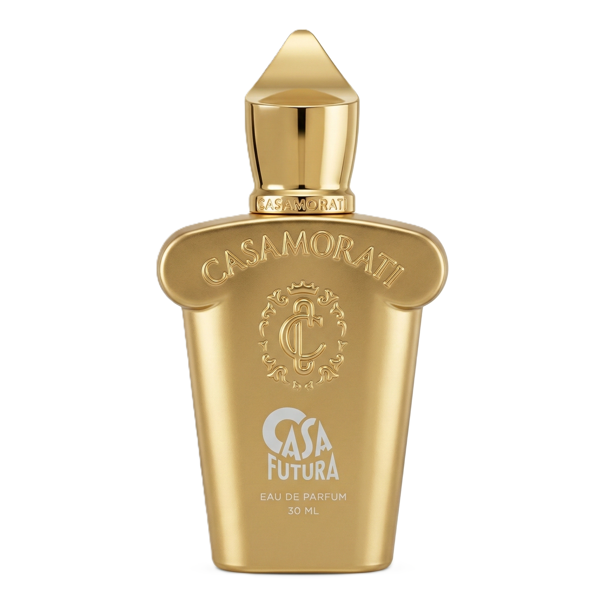 CASAMORATI CASA FUTURA EDP 30 ML