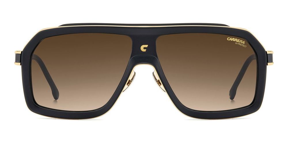 CARRERA MOD. CA 1053_S_TI ansicht-2