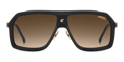 CARRERA MOD. CA 1053_S_TI ansicht-2
