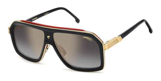 CARRERA MOD. CA 1053_S_TI