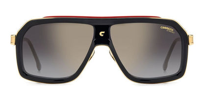 CARRERA MOD. CA 1053_S_TI ansicht-2