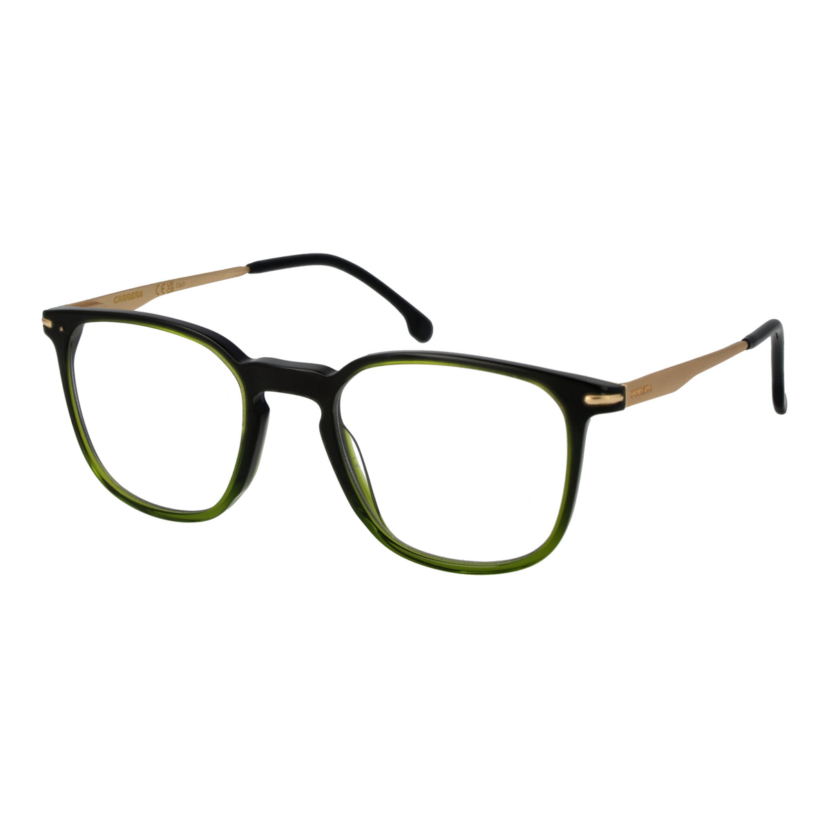 CARRERA MOD. CA 332_CS 504C3UC