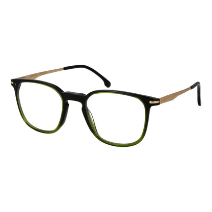 CARRERA MOD. CA 332_CS 504C3UC