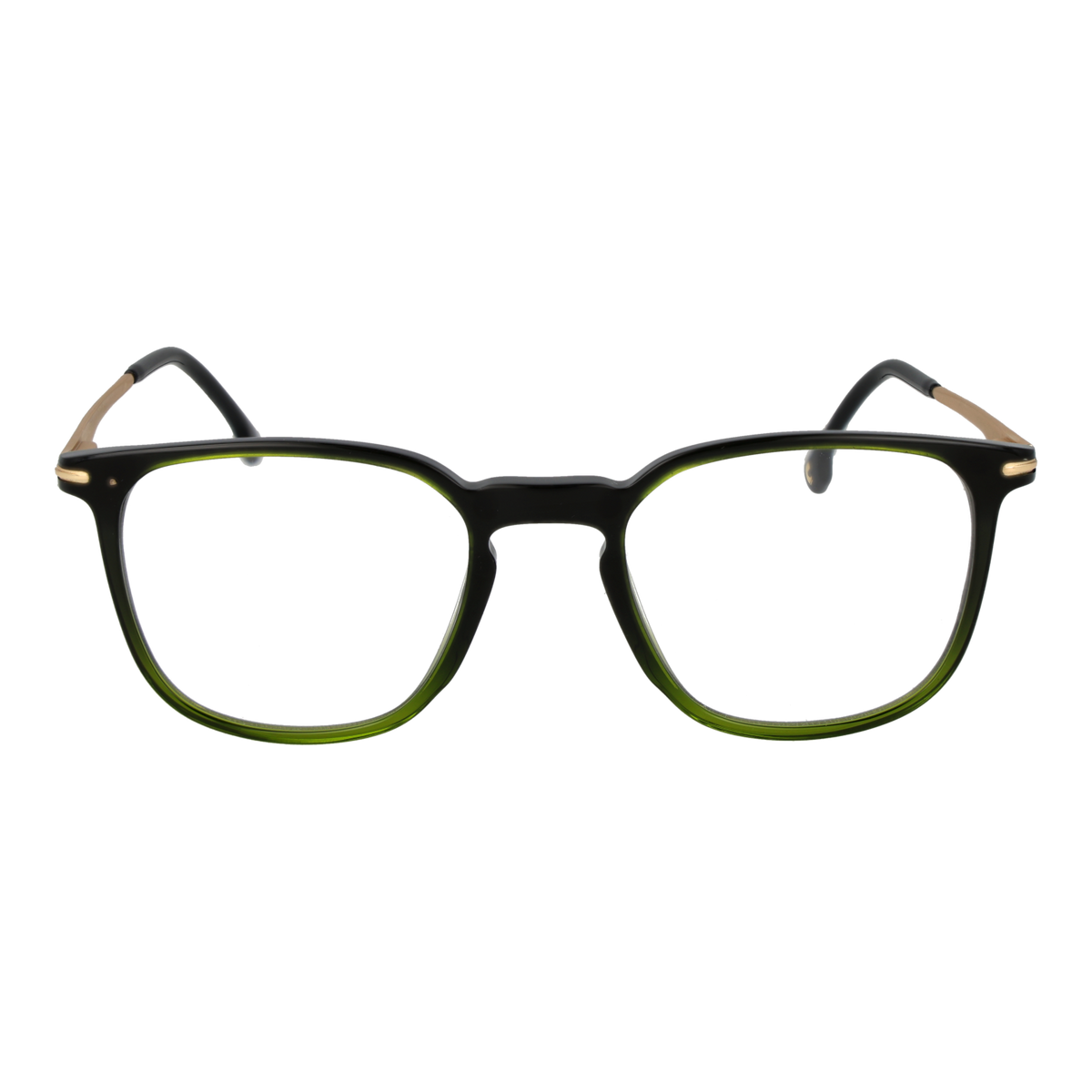 CARRERA MOD. CA 332_CS 504C3UC ansicht-2