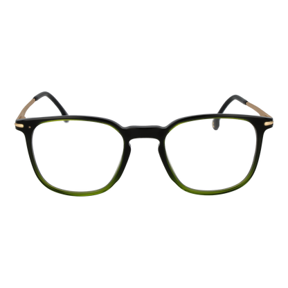 CARRERA MOD. CA 332_CS 504C3UC ansicht-2