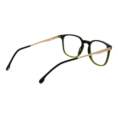 CARRERA MOD. CA 332_CS 504C3UC ansicht-3