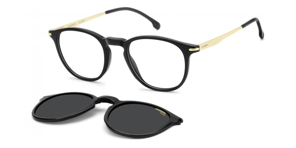 CARRERA MOD. CA 393_C