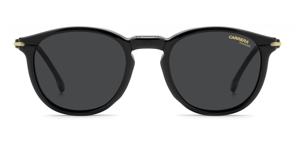 CARRERA MOD. CA 393_C ansicht-2