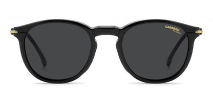 CARRERA MOD. CA 393_C ansicht-2