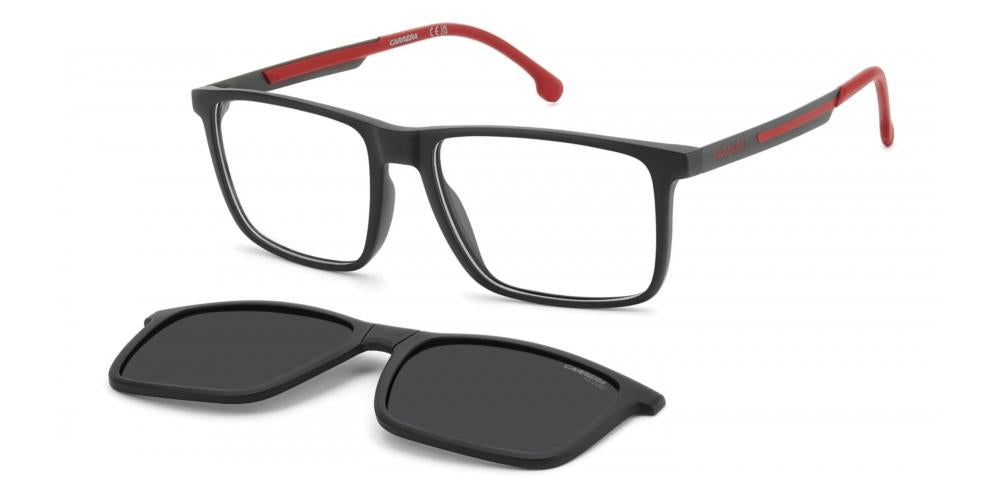 CARRERA MOD. CA 8941_C