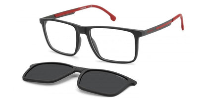 CARRERA MOD. CA 8941_C