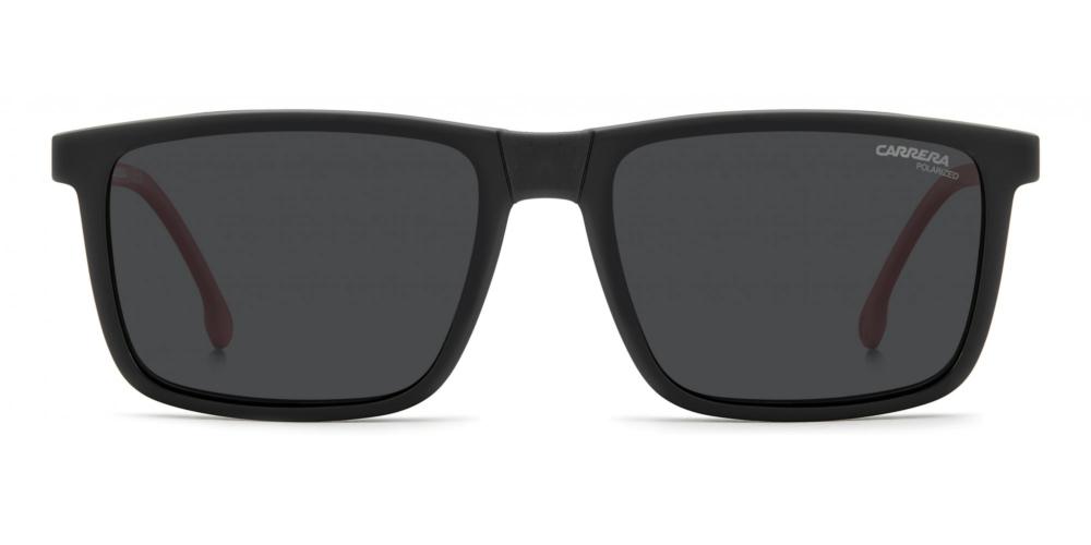 CARRERA MOD. CA 8941_C ansicht-2