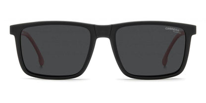 CARRERA MOD. CA 8941_C ansicht-2