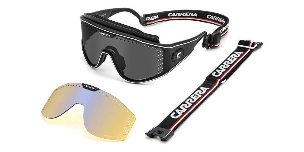 CARRERA MOD. CA TRANSFORMA
