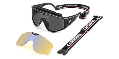 CARRERA MOD. CA TRANSFORMA