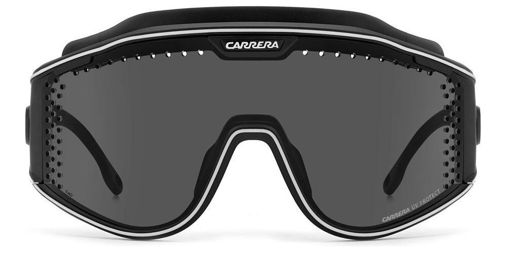 CARRERA MOD. CA TRANSFORMA ansicht-2
