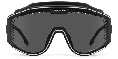 CARRERA MOD. CA TRANSFORMA ansicht-2