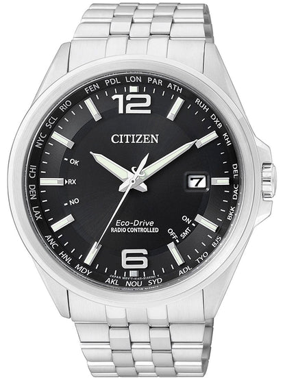 CITIZEN Mod. CB0010-88E